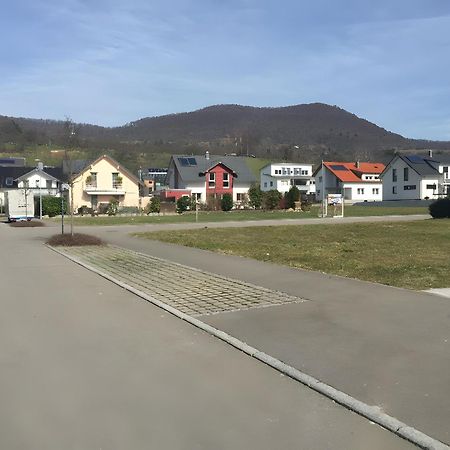 Ferienwohnung Holder Dettingen an der Erms Екстер'єр фото
