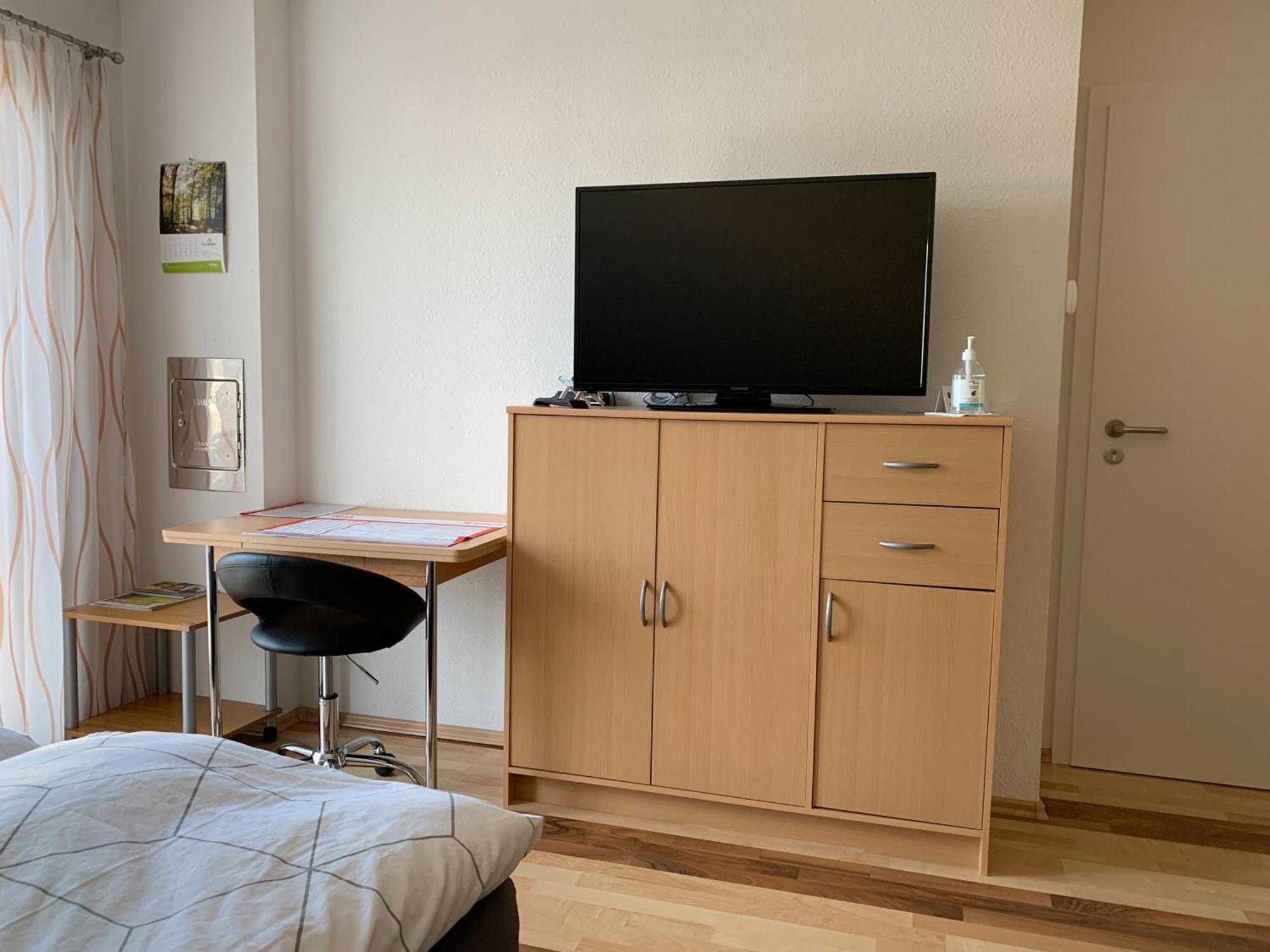 Ferienwohnung Holder Dettingen an der Erms Екстер'єр фото